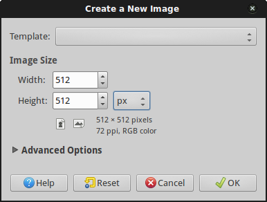 ../../../_images/1_GIMP_createImage512.png