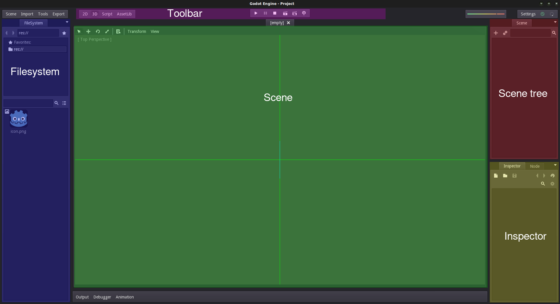 ../../_images/godot-gui-overlay.png