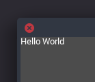 ../../_images/helloworld.png