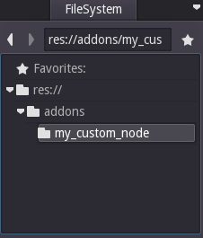 ../../_images/making_plugins-my_custom_mode_folder.png