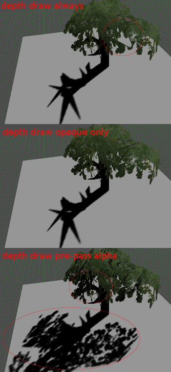 ../../../_images/material_depth_draw.png