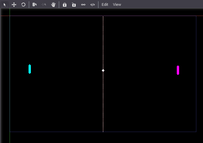 ../../_images/pong_layout.png