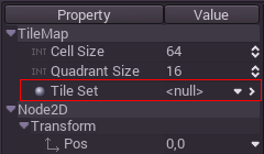 ../../../_images/tileset_property.png