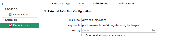 ../../_images/xcode_2_configure_scons.png